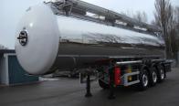 SAPL24 / 3 KAMMERN Berger