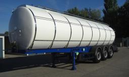 SAPL24 / 3 KAMMERN Berger